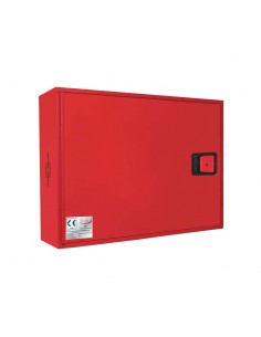 BIE 45mm 20 metros manguera...