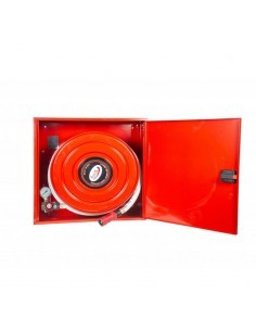 BIE 25 mm puerta ciega 2