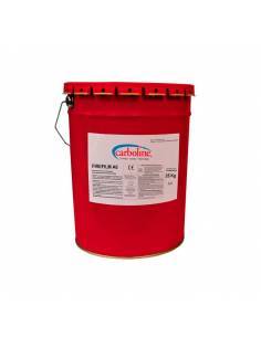 pintura intumescente r90 PREMIUM