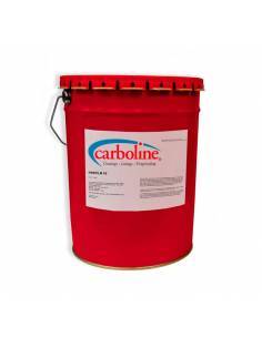 Pintura intumescente R60 PREMIUM