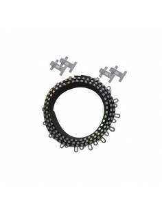 Collarín Intumescente...