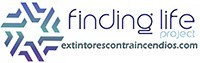 FINDING LIFE PROJECT SL B90417791